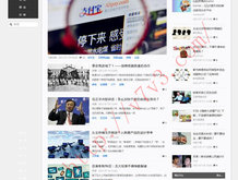 彩吧论坛首页福彩3d分析汇总302期